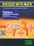 Atari  800&nbsp; - &nbsp;success_with_math_fract_multi_d7